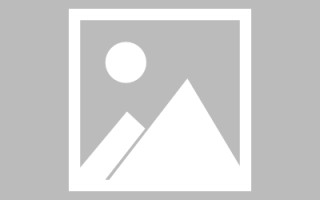 绍兴泰安网站建设排名（泰安网站开发）